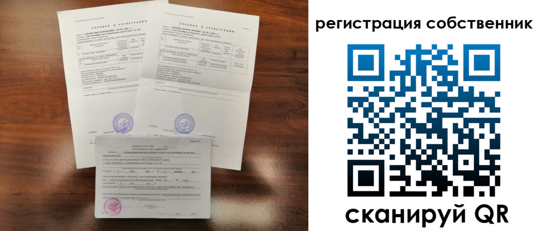 прописка поиск в Ульяновске
